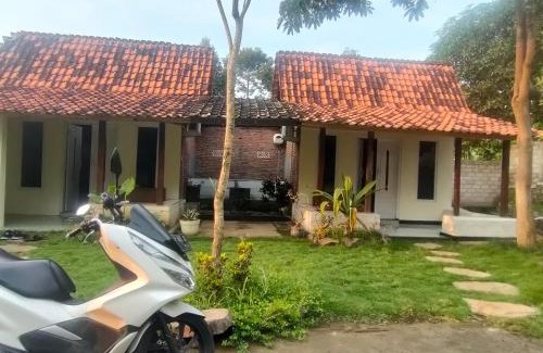 Banyuwangi Casa | Tiara Homestay Banyuwangi