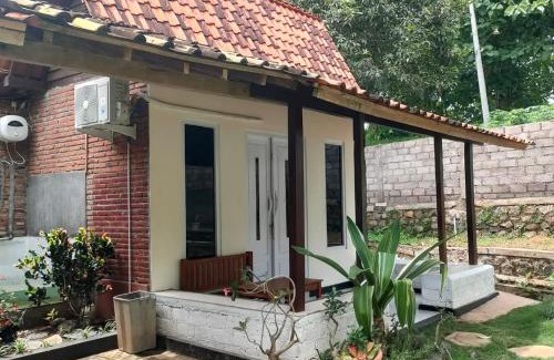 Banyuwangi Casa | Tiara Homestay Banyuwangi