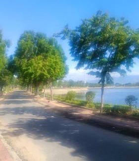 Phan Rang Hotel | Tiarahomstay