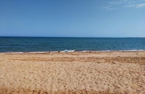 Hurghada Apartamento | Tiba View