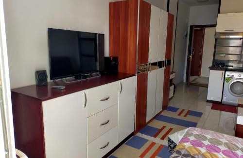 Hurghada Apartamento | Tiba View