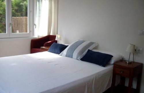 Sant Genis dels Agudells Apartamento | Tibidabo Apartments