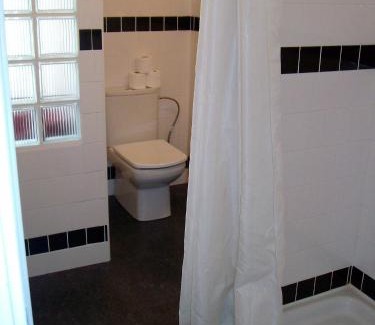 Sant Genis dels Agudells Apartamento | Tibidabo Apartments