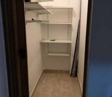 Ilidza Apartamento | Tibra Residence