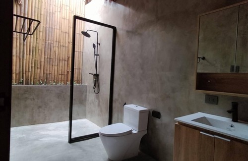 San Jacinto Hotel | Ticao Altamar Boutique Resort