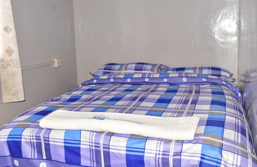 Nyeri Hotel | Tickles Hotel