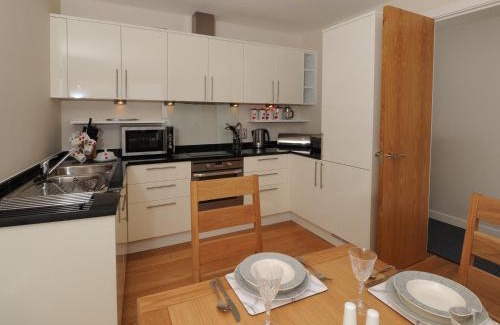 Westleigh Apartamento | Tidal Bay
