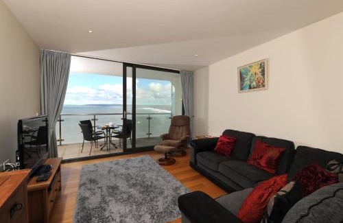 Westleigh Apartamento | Tidal Bay