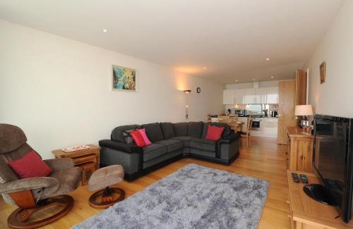 Westleigh Apartamento | Tidal Bay