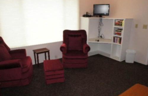 Bandon Casa | Tidal Links - 4 Bed 3 Bath Vacation home in Bandon Dunes