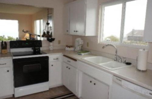 Bandon Casa | Tidal Links - 4 Bed 3 Bath Vacation home in Bandon Dunes