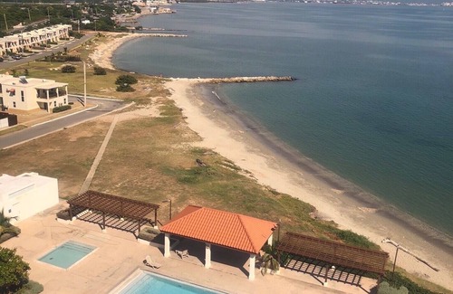 Portmore Apartamento | Tidal Treasure at Bayfront