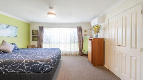 Yamba Casa | Tide Change - Pet Friendly