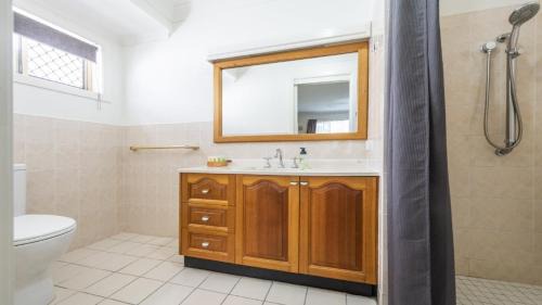 Yamba Casa | Tide Change - Pet Friendly