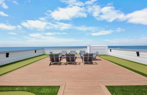Bradenton Beach Casa | Tide of Your Life