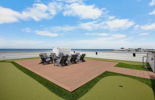 Bradenton Beach Casa | Tide of Your Life
