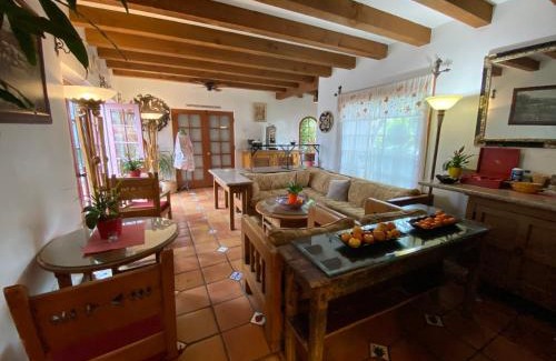 West Beach Apartamento | TIDE POOL VILLAS