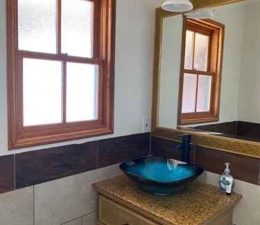 West Beach Apartamento | TIDE POOL VILLAS