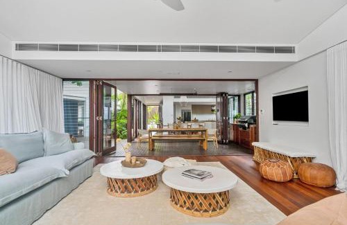 Broken Head Casa | Tidemark