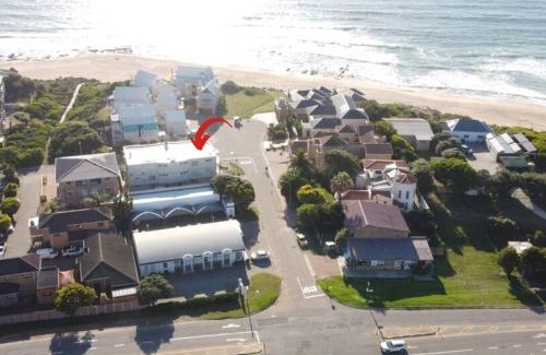Jeffreys Bay Apartamento | Tides Beach Apartment
