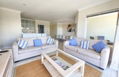 Jeffreys Bay Apartamento | Tides Beach Apartment