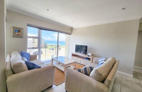 Jeffreys Bay Apartamento | Tides Beach Apartment