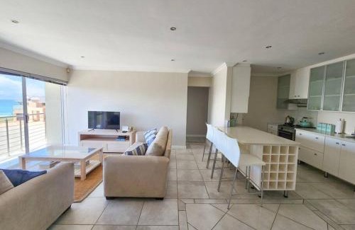 Jeffreys Bay Apartamento | Tides Beach Apartment