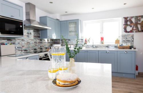 Portreath Casa | Tides Edge