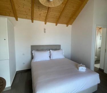 Paul do Mar Apartamento | Tides proprety - High tide
