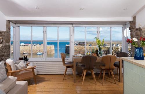 Mousehole Casa | Tides Reach
