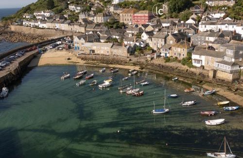 Mousehole Casa | Tides Reach