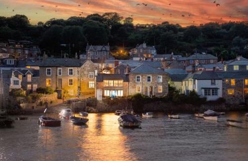 Mousehole Casa | Tides Reach