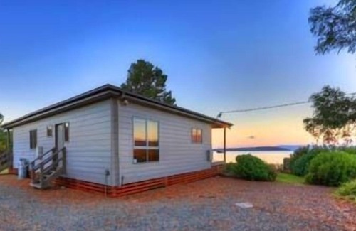 Dover Apartamento | lujo mareas REACH con absoluta waterfrontage
