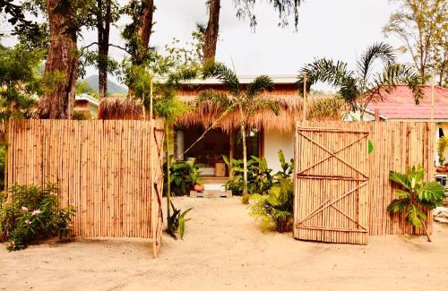 Ko Chang Complejo | Tides Signature Koh Chang boutique resort