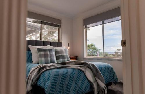 Scamander Casa | Tides & Tails - Pet Friendly