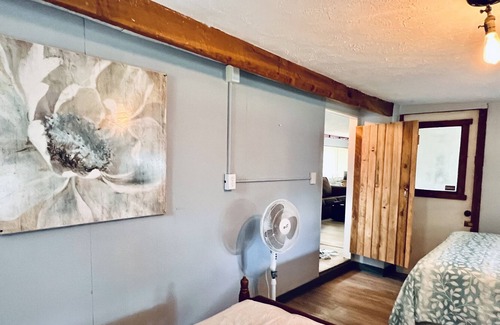 Tidioute Casa | Tidioute Allegheny River- Kayaking, Fishing and More- Pets Friendly