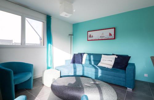 Carantec Casa | TIEGEZH - Maison familiale Carantec