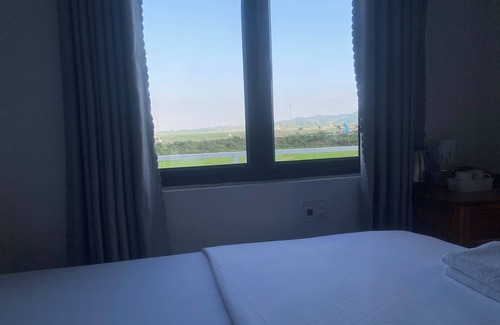 Phong Nha Cama Y Desayuno | Tien's Cozy Homestay