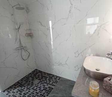 Kilkelly Casa | Tiernan's Luxury Accommodation