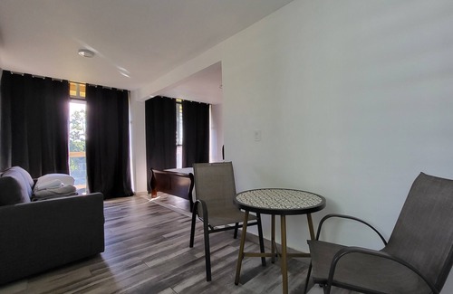 Maizales Cama Y Desayuno | Tierra Adentro Bed & Breakfast