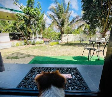 Amadeo Casa | Tierra Bukid en Amadeo
