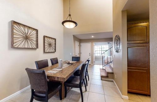 Tucson Apartamento | Tierra Catalina #37