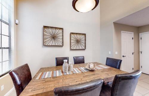 Tucson Apartamento | Tierra Catalina #37