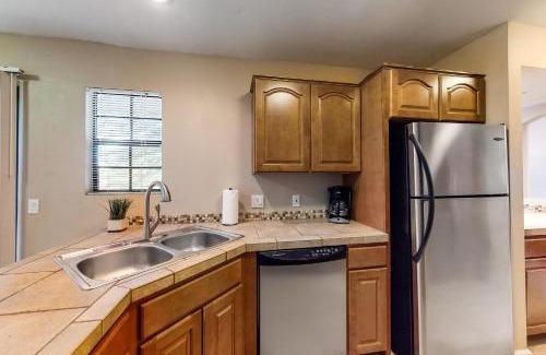Tucson Apartamento | Tierra Catalina #37