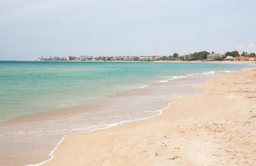 Molinell Apartamento | Tierra de Mar 41 by homeprive