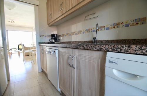 Molinell Apartamento | Tierra de Mar 41 by homeprive