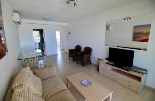 Molinell Apartamento | Tierra de Mar 41 by homeprive