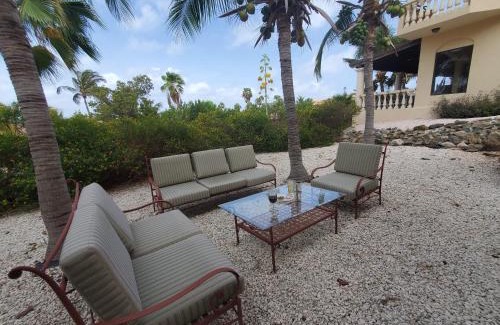 Noord Apartamento | Tierra Del Sol.OCEAN FRONT GOLF AND TENNIS RESORT CONDO