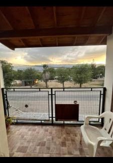 Carpintería Apartamento | Tierra Mia