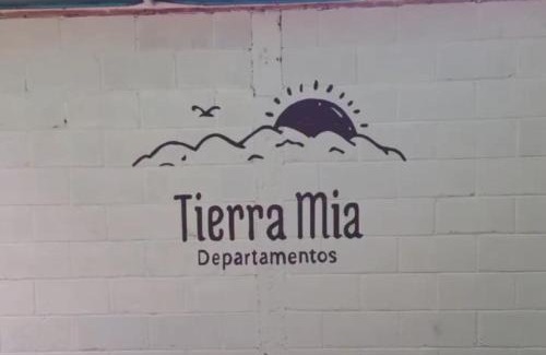 Carpintería Apartamento | Tierra Mia